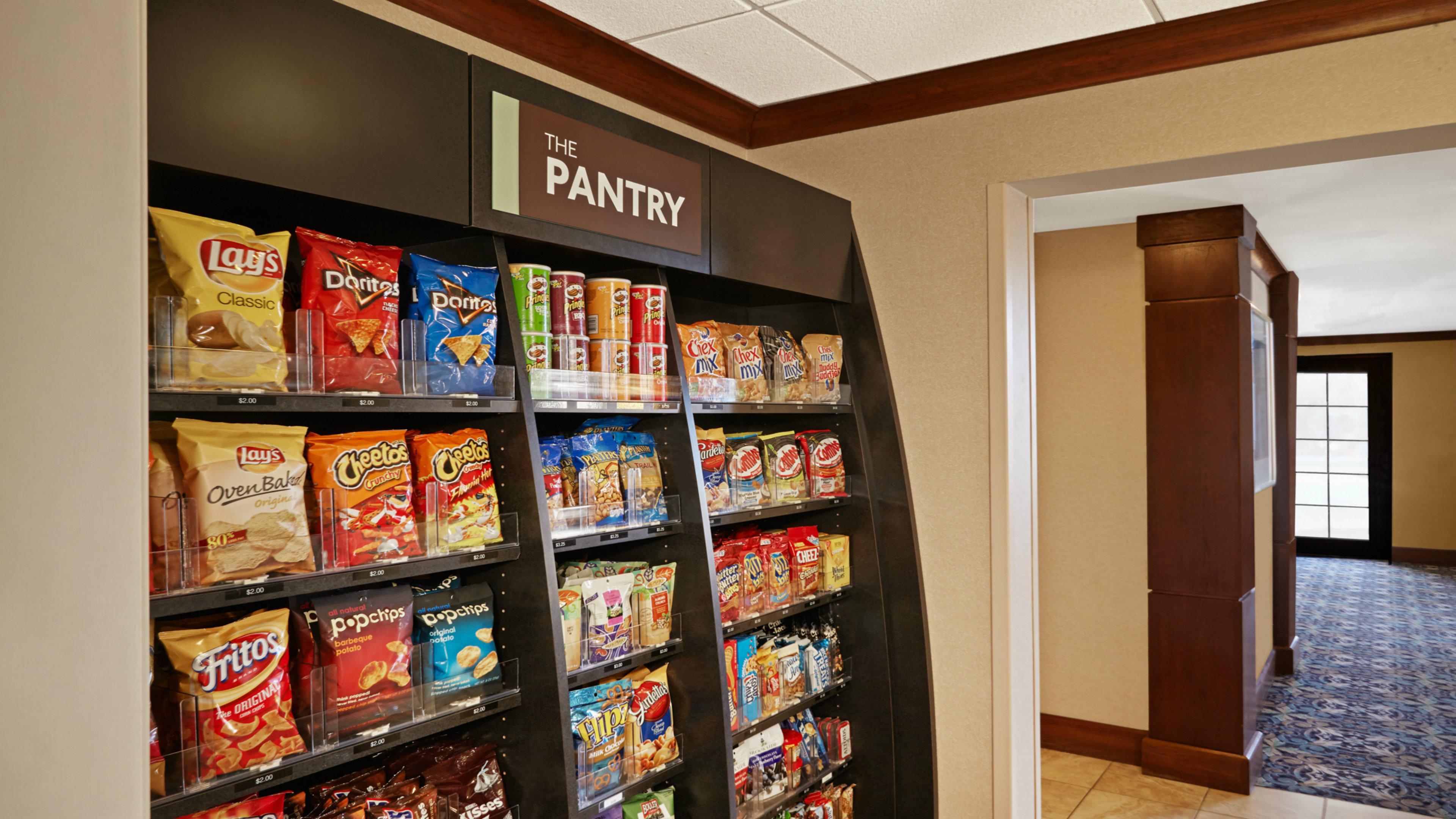 Staybridge Suites Milwaukee Airport South By Ihg Franklin  Dış mekan fotoğraf