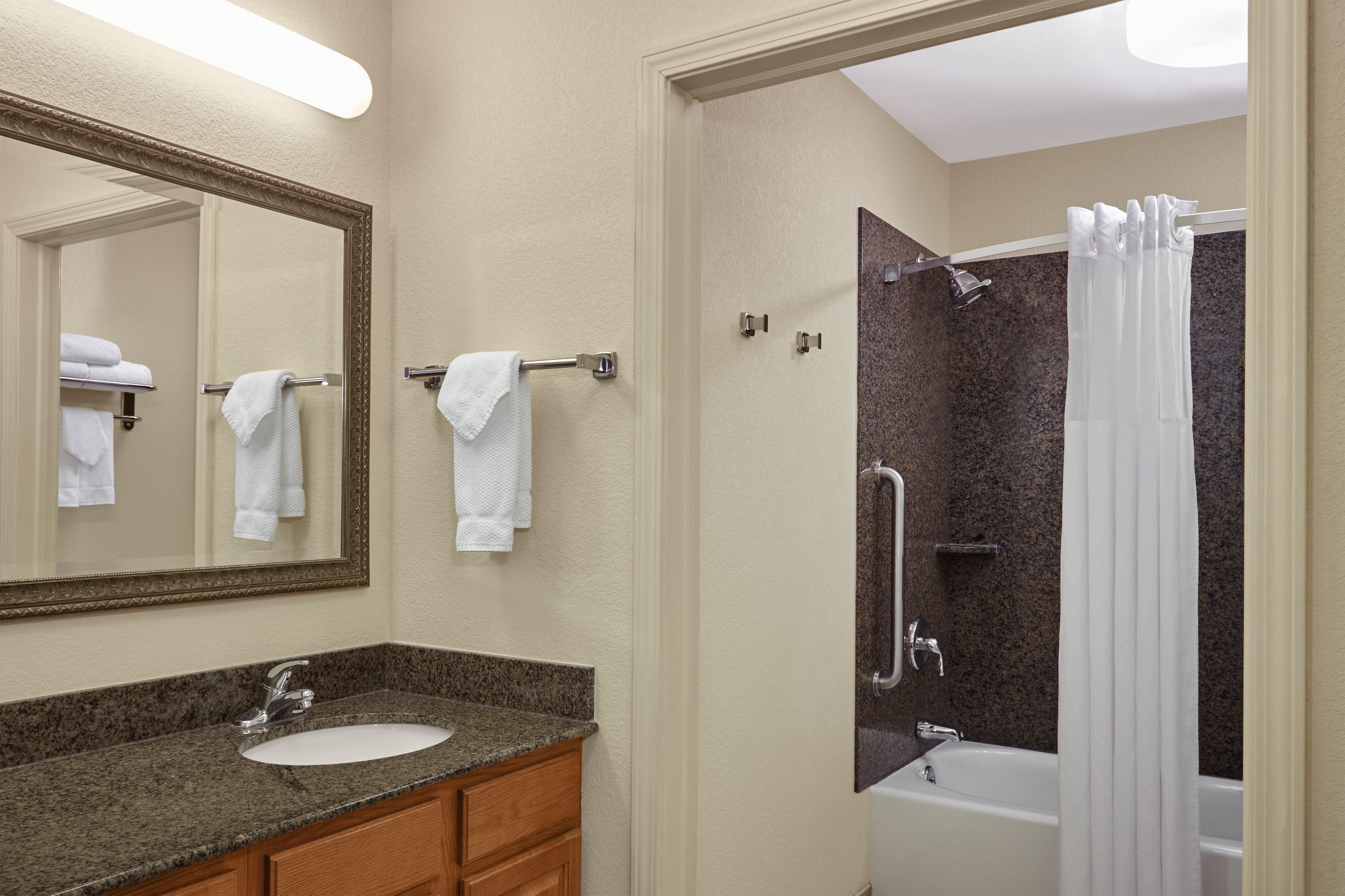 Staybridge Suites Milwaukee Airport South By Ihg Franklin  Dış mekan fotoğraf