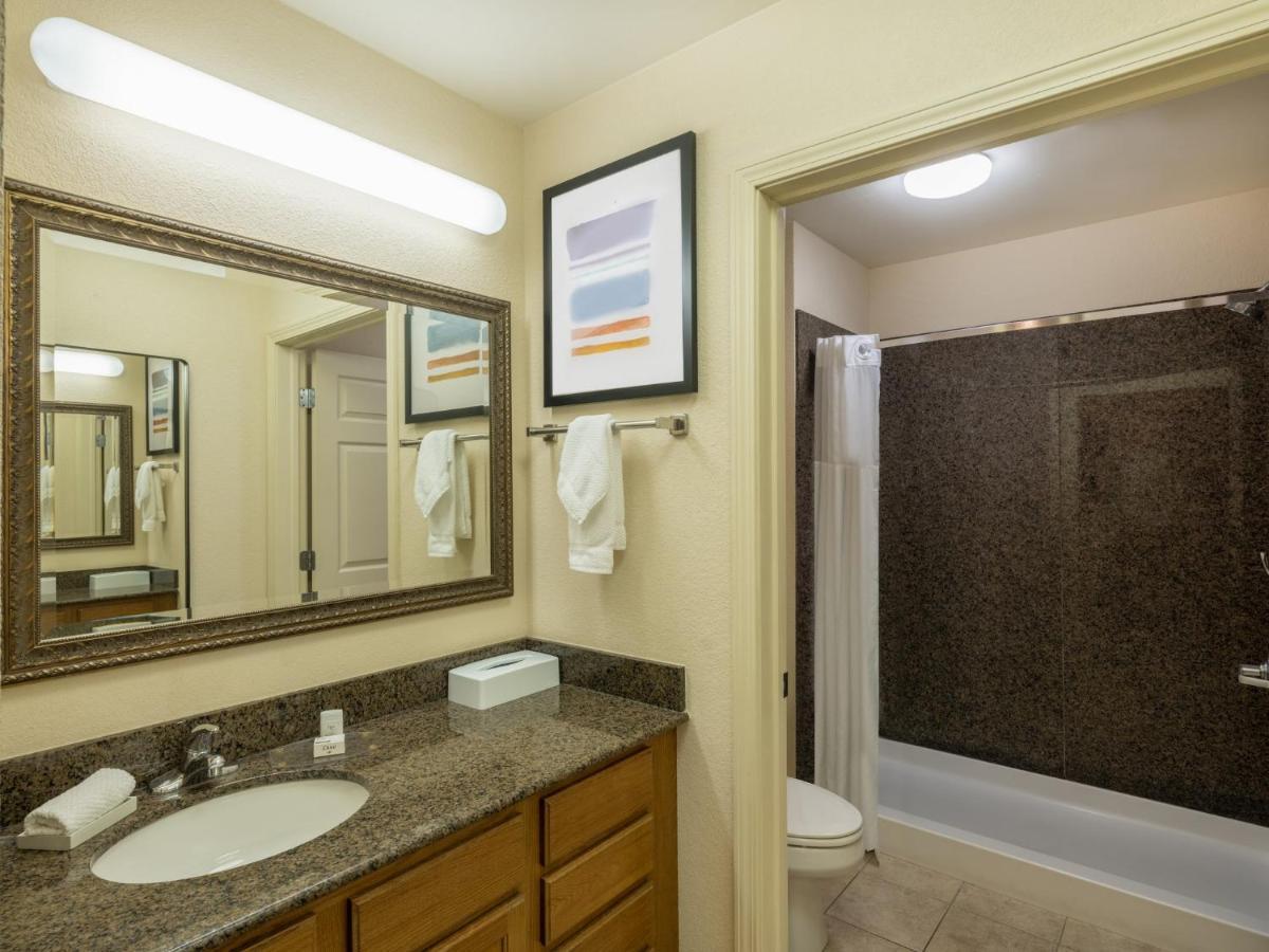 Staybridge Suites Milwaukee Airport South By Ihg Franklin  Dış mekan fotoğraf