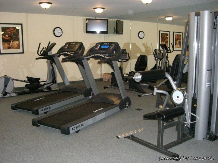 Staybridge Suites Milwaukee Airport South By Ihg Franklin  Konforlar fotoğraf